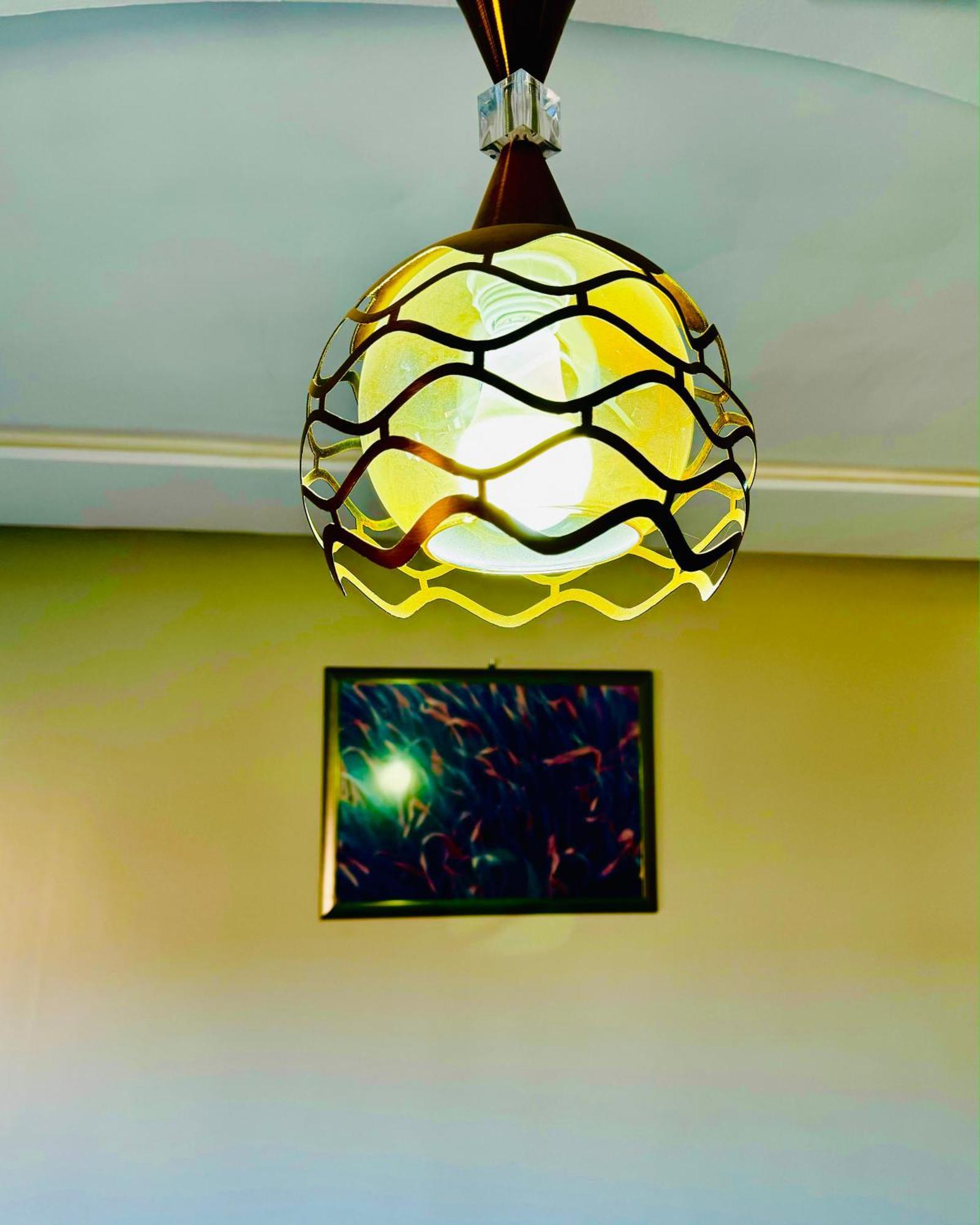 Complexe L'Oasis Bed & Breakfast Erfoud Bagian luar foto